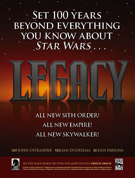 Plik:Legacyplakat.jpg