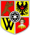 Miniatura wersji z 19:21, 18 lip 2008