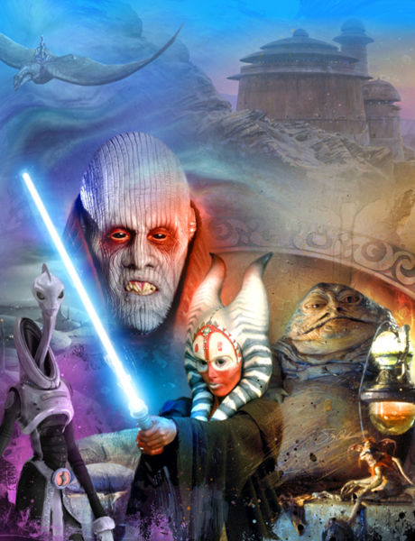 Plik:NEGAS art.jpg