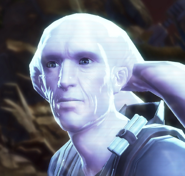 Plik:PoronthGhon.png