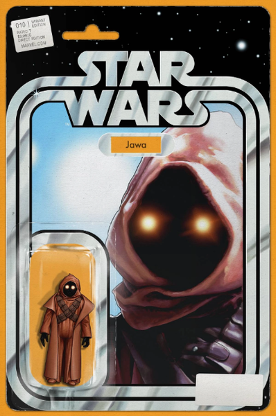 Plik:SW10AF.png