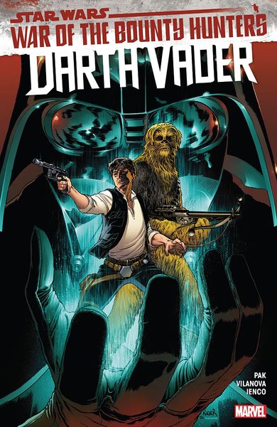 Plik:SWDarthVaderWaroftheBountyHuntersfinalcover.jpg