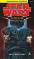 Darth Bane: Dynastia zła