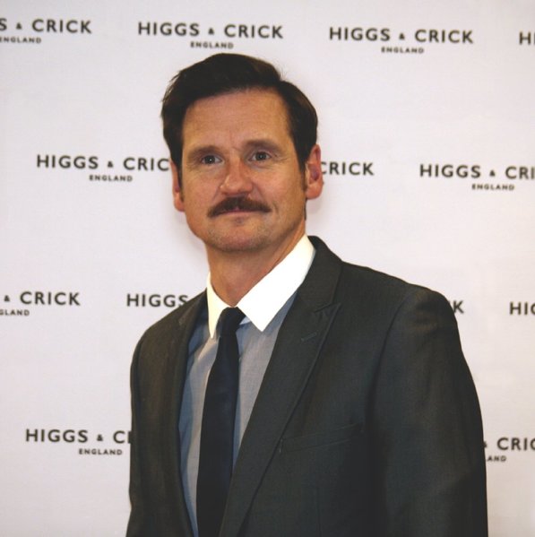 Plik:Benjamin Harley.jpg