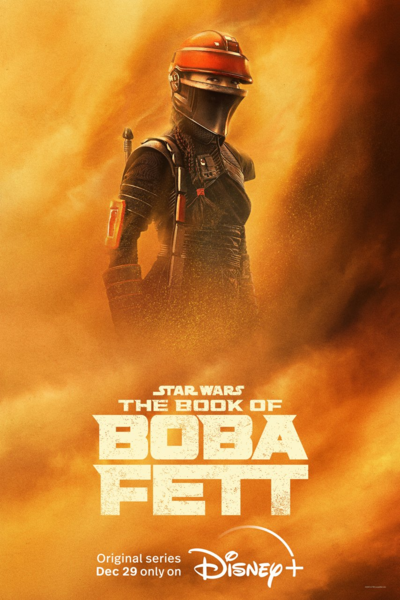Plik:Boba plakat - Fennec.png