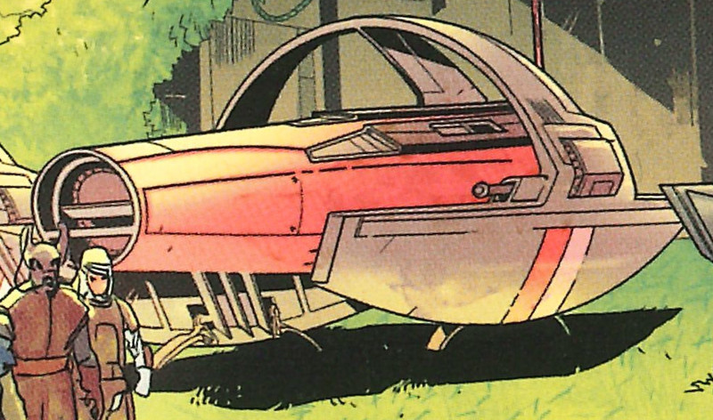 Plik:Botdron.jpg