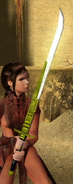 Plik:Echanski floret.png