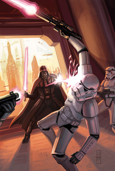 Plik:Empire 1 cover art.jpg