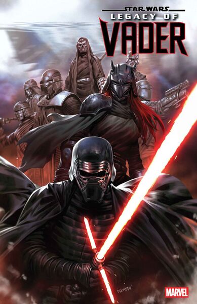 Plik:LegacyofVader8-SolicitCover.jpg