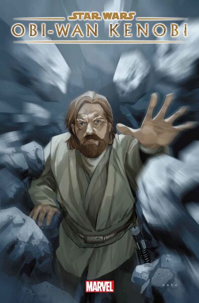 Plik:ObiWanKenobi6-solicit-cover.jpg
