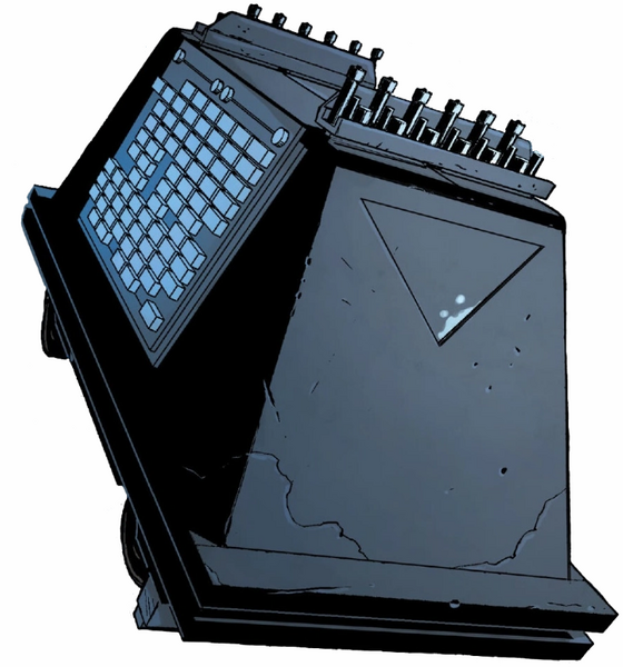 Plik:Petyr.png