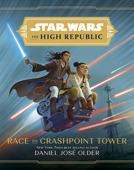 Plik:RaceToCrashpointTowerCover.jpg
