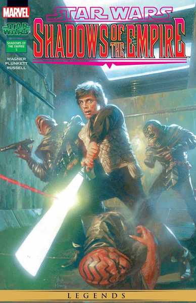 Plik:SOE5-Marvel.jpg