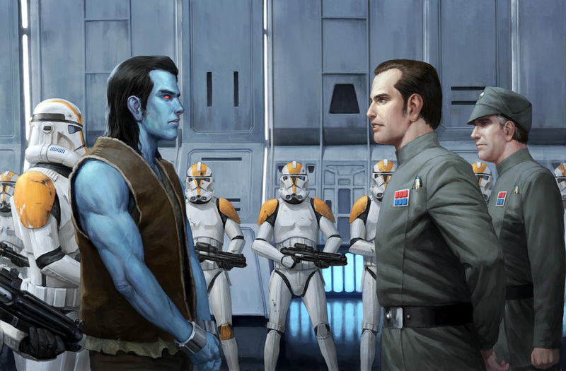 Plik:Thrawn na nowej drodze.jpg