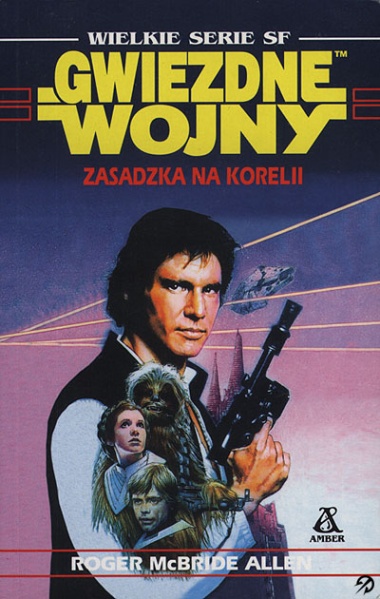 Plik:Zasakore.jpg
