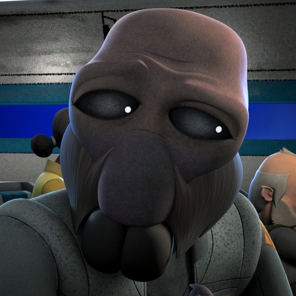 Plik:Amda Wabo.jpeg