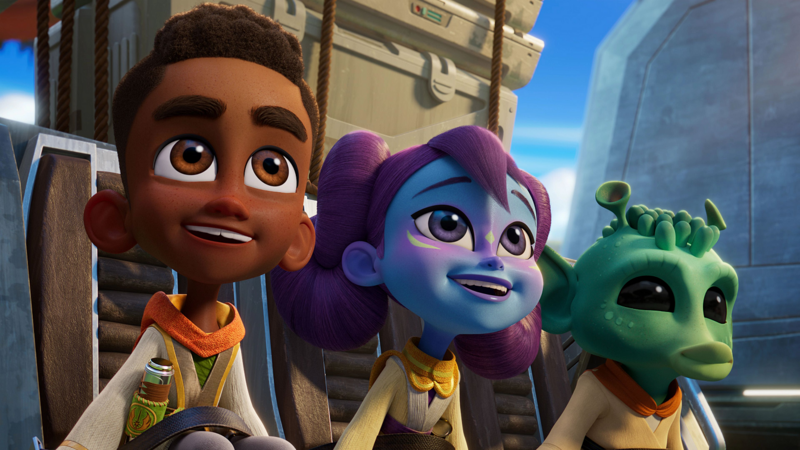 Plik:BestFriendsHappy-YJA-Thumbnail.png