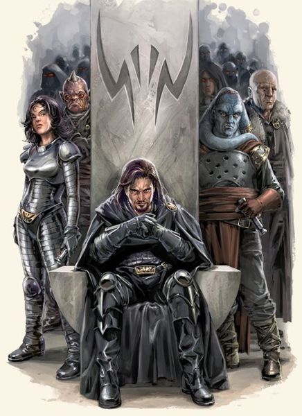 Plik:Brotherhood of DarknessBoS.jpg