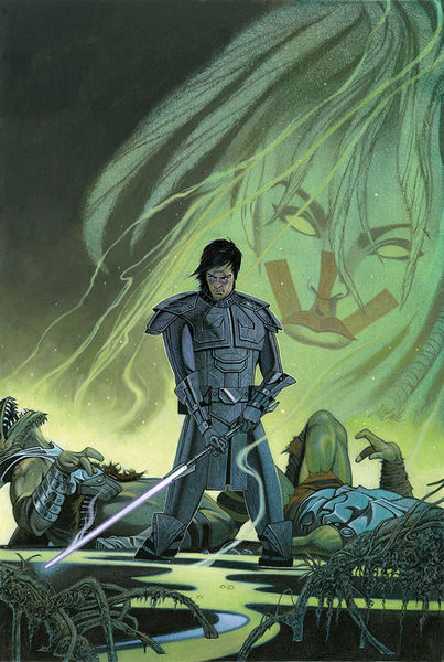 Plik:DawnOfTheJedi11a.jpg