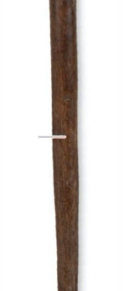 Plik:Drewno neyaoi.png