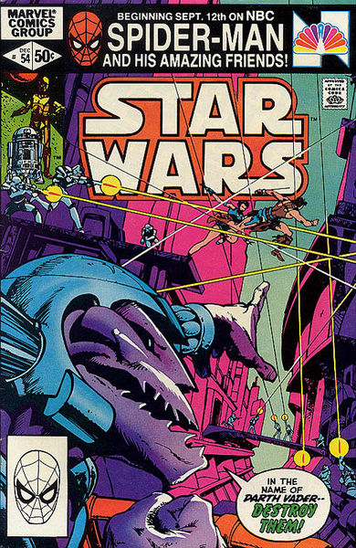 Plik:Marvel54.jpg