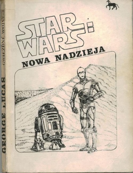 Plik:Nowanadziejawydanieklubowe.JPG