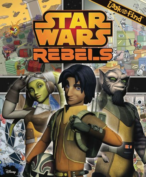 Plik:RebelsLookFind.jpg