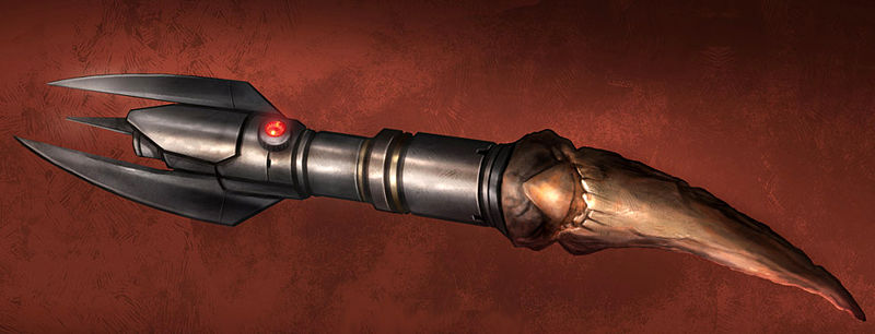 Plik:RekojescSith.jpg
