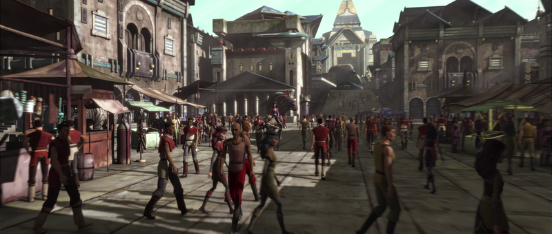 Plik:Rynek Malgan.png