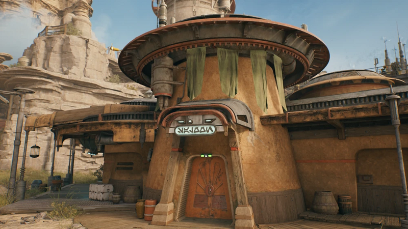 Plik:Saloon Pyloony.png