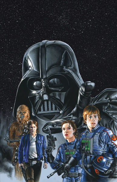 Plik:StarWars06a.jpg