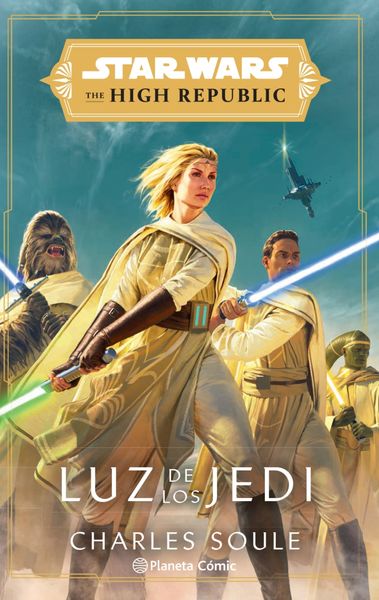 Plik:Swiatlo Jedi es.jpg