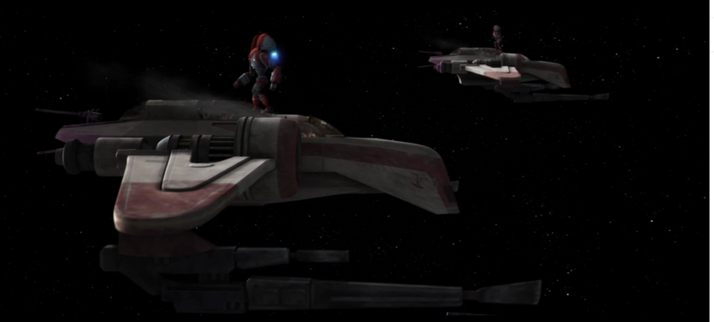Plik:ARC-170 vs droidy rakietowe.png