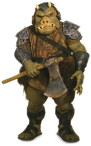 Plik:Gamorrean.jpg