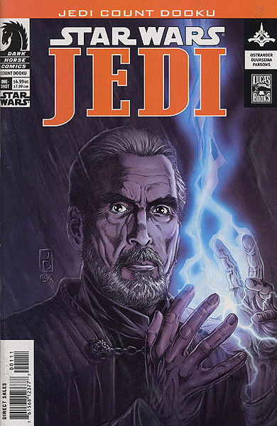 Plik:Jedi Dooku.jpg