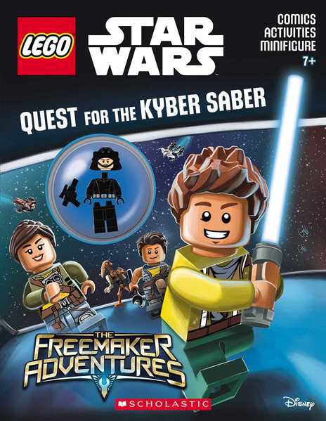 Plik:LSW-Quest.jpg