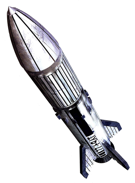 Plik:Missile TNEGtWaT.png