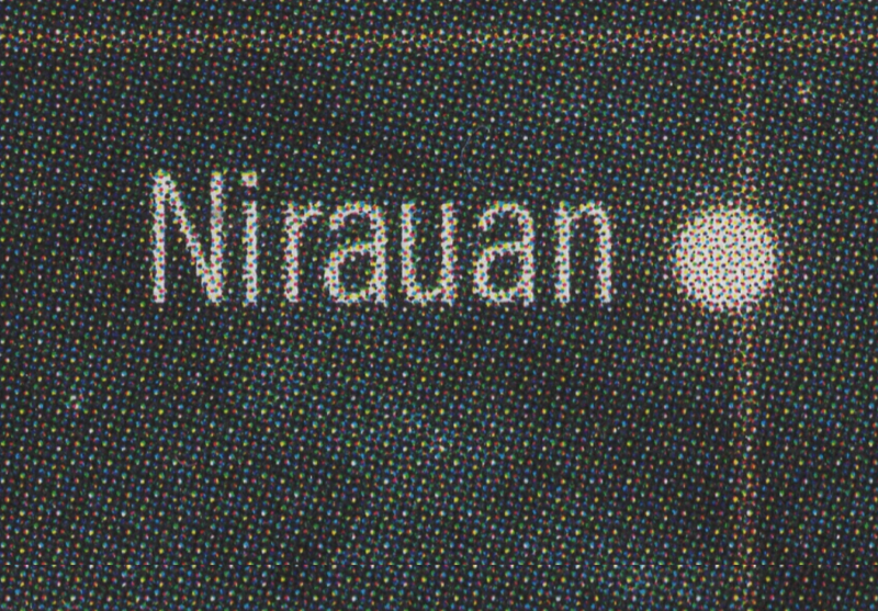 Plik:Nirauan-TFABG.png