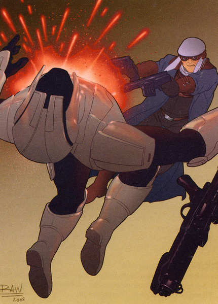 Plik:Nord kills Sith trooper.jpg