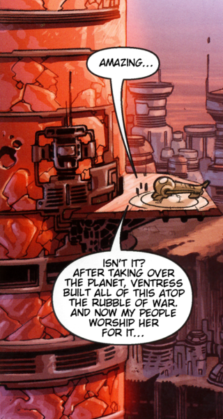 Plik:RattatakPrison.png