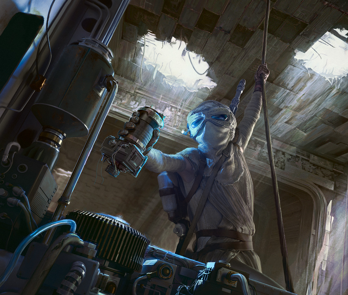 Plik:ReyScavenger.png