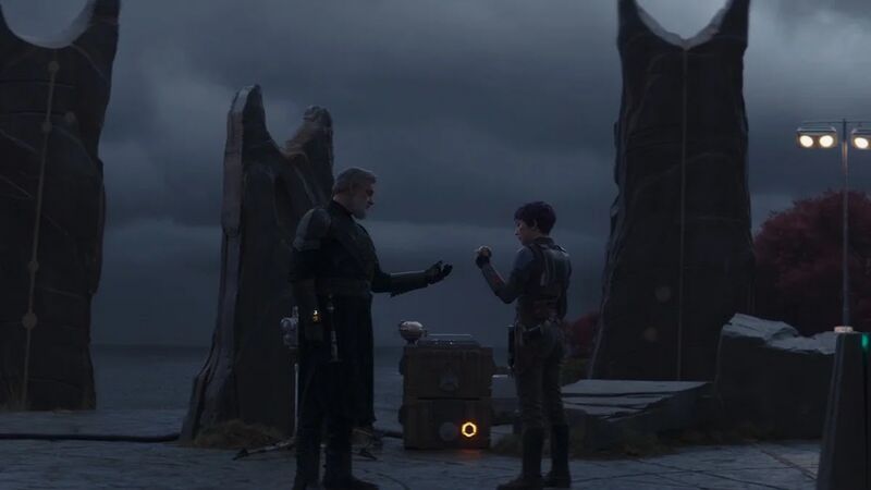 Plik:Sabine-baylan-map-episode-4-ashoka.jpg