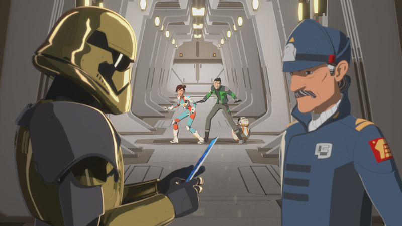 Plik:Secrets and Holograms.jpg