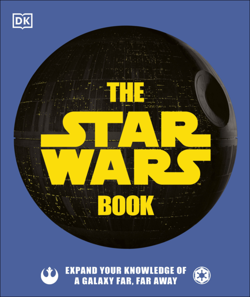 Plik:The Star Wars Book.png