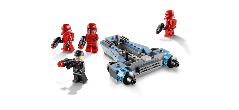 Plik:Zestaw bitewny 75266 Star Wars.png