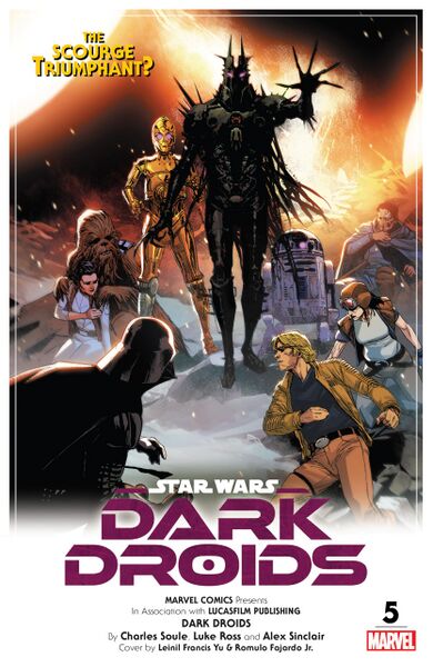 Plik:Dark-Droids-5-Final-Cover.jpg