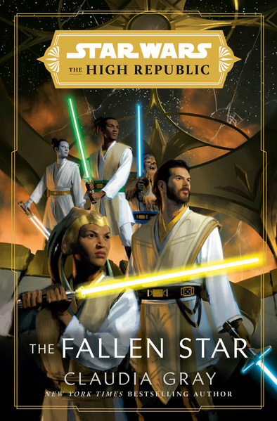 Plik:HighRepublicTheFallenStar-Cover.jpg
