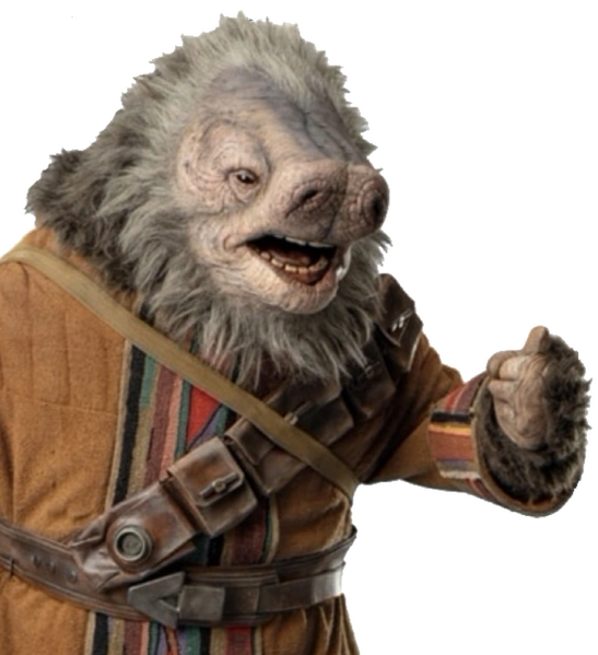 Plik:Huper Tenrecs.png