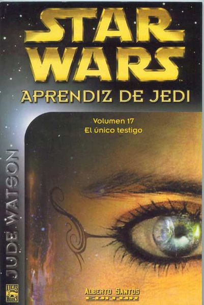Plik:JediApprentice17Es.jpg