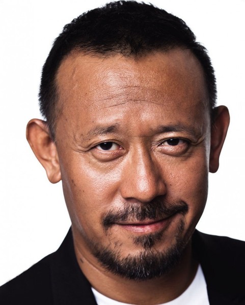 Plik:Jiang Wen.jpg